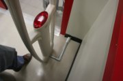 DoorGuard 005